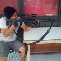 yang-punya-unit-airsoft-gun-masuk-bro