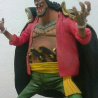 quotone-piece-worldquot-----------koleksi-one-piece-kumpul-di-sini-yuk---part-7