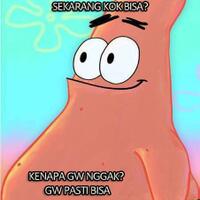 selamat-tinggal-c---akhirnya-semua-harus-berakhir