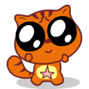 mari-kreasikan-id-kaskus-agan-disini