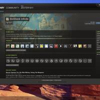 official-thread-kaskussteam-indonesian-original-steam-user---refresh
