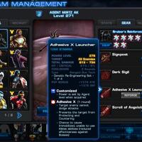 facebook--marvel-avengers-alliance-official-kaskus-thread---part-3