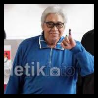 telah-wafatnya-taufik-kiemas-ketua-mpr-suami-dari-ibu-megawati