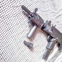 pasar-minggu-airsofter