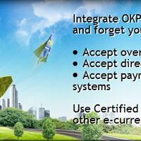 okpay-alternatif-e--payment-fee-05