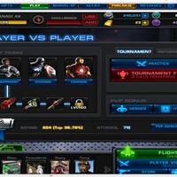 facebook--marvel-avengers-alliance-official-kaskus-thread---part-3