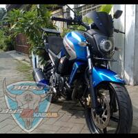 yamaha-byson-on-kaskus-boss---part-4