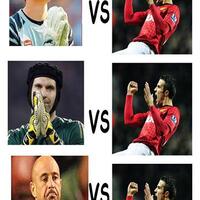 new-lounge--regional-malang----part-2