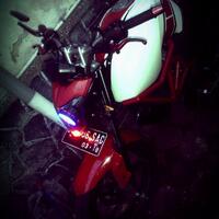 yamaha-byson-on-kaskus-boss---part-4