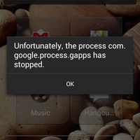 re-lounge--lenovo-s880