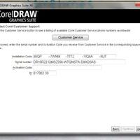 donlot-free-plugin-corel-draw-x4-x5-x6---percepat-kerja-desain-agan