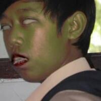 ayo-berkreasi-gan-jago-sotosop-masuk