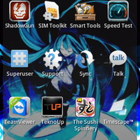 official-lounge-sony-ericsson-xperia-mini--xperia-mini-pro-part-4