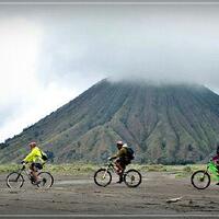 gowes039er-surabaya-kumpul-disini