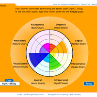 cara-menguji-kecerdasan-ganda-multiple-intelligences-test