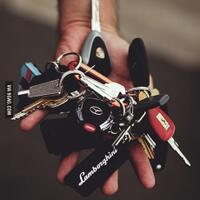 cinematic-photography-learn-and-share-all-about-cinematic-photography