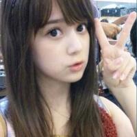 achanation-ksk-jkt48--ayana-shahab-fanbase