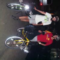 9733973397333665176917698362-koskas-chapter-jakarta-3665176917698362973397339733