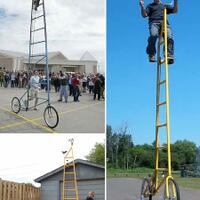 sepeda-sepeda-aneh-di-dunia