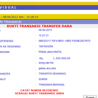 97349734973497349734-rekber-indobank-terpercaya-peduli-sesama---part-4