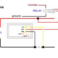 share-infoserba-serbi-kelistrikan-led-para-pakar-please-share---part-3