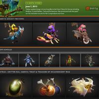 dota-2---it-s-not-moba-it-s-dota---part-1