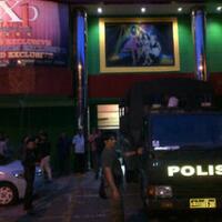 bukti-aparat-kepolisian-di-daerah-lebih-subur-dan-makmur