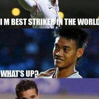 new-lounge--regional-malang----part-2