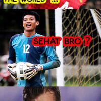 new-lounge--regional-malang----part-2