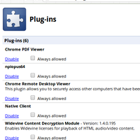 kaskus-tidak-google-chrome-friendly-plugin-unresponsive-and-crashed
