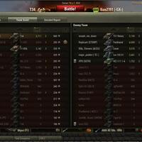 wot-world-of-tanks-the-best-tank-warfare-based-massively-multiplayer-online-game