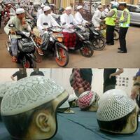 beda-penggunaan-helm-di-indonesia-dan-di-luar-negeri