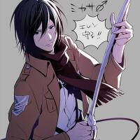 shingeki-no-kyoujin-no-manga-spoiler-bocorin-kisah-dari-manga-gratis-ban