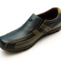 sepatu-crocodile-leather-for-men