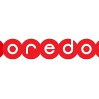 indosat-berganti-nama