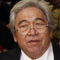 semua-update-di-sini-innailaihi-wa-innailaihi-raji-un-tlah-berpulang-taufik-kiemas