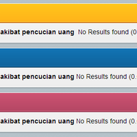 liberty-reserve-ditutup-akibat-kasus-pencucian-uang
