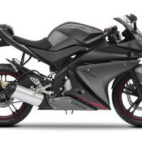 wowtiga-motor-sport-keren-tahun-2013-dengan-mesin-125cc