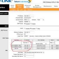 diskusi-all-about-telkom-speedy-reborn