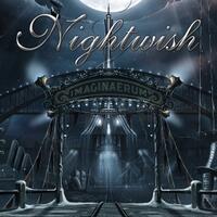 nightwish---imaginaerum-debut-film-dan-album-baru-yang-sangat-imajinatif