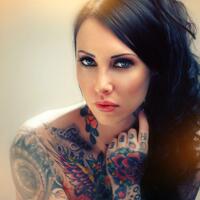 cewe-cewe-cantik-bertato