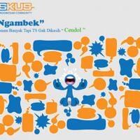 si-tukang-emoticon-dari-feraldi-naufal