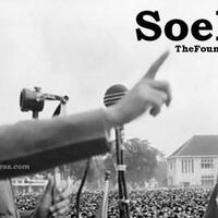 must-read-ketika-amerika-serikat-tunduk-kepada-indonesia