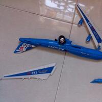 kecelakaan-pesawat-08-juni-2013-plus-foto