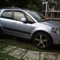 suzuki-sx4-kaskus-owners-community-indonesia-skoci
