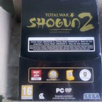 shogun-2--total-war