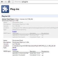 kaskus-tidak-google-chrome-friendly-plugin-unresponsive-and-crashed