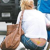 pantat--g-string--pasir-no-bb--pict