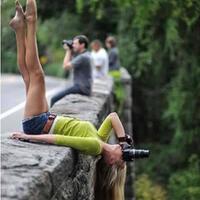 info-kecil-cameracoid