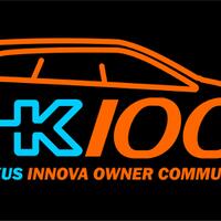 kioc----kaskus-innova-owner-community
